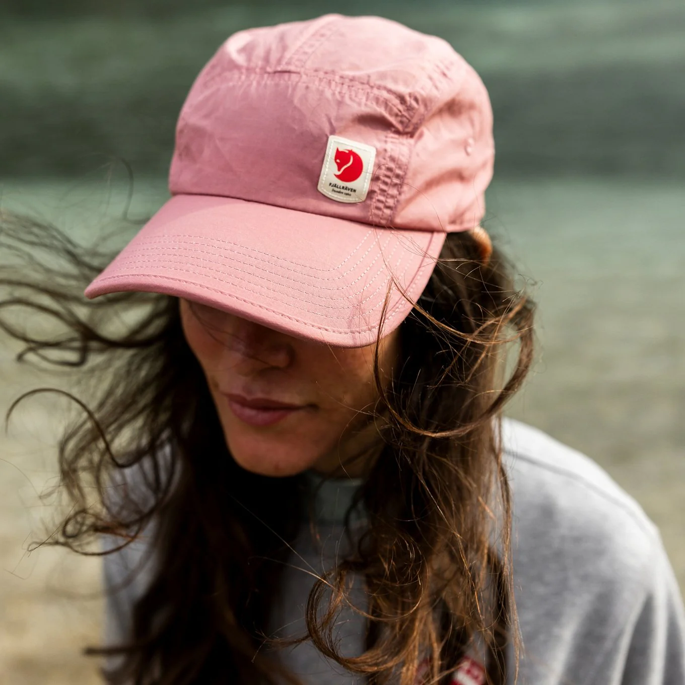 High Coast Wind Cap - Image 10
