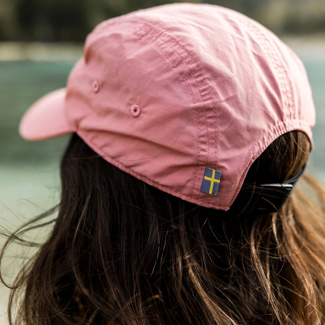 High Coast Wind Cap - Image 11
