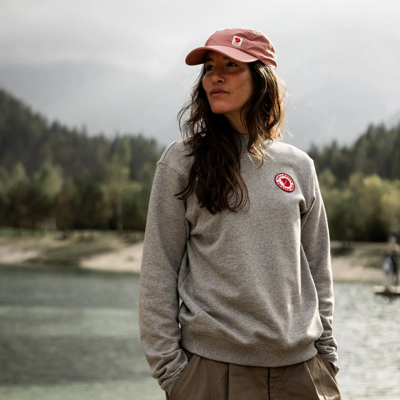 High Coast Wind Cap - Image 12