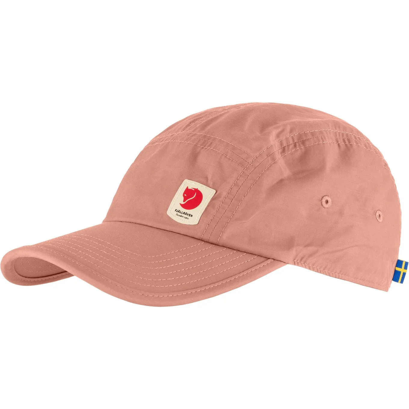 High Coast Wind Cap - Image 3