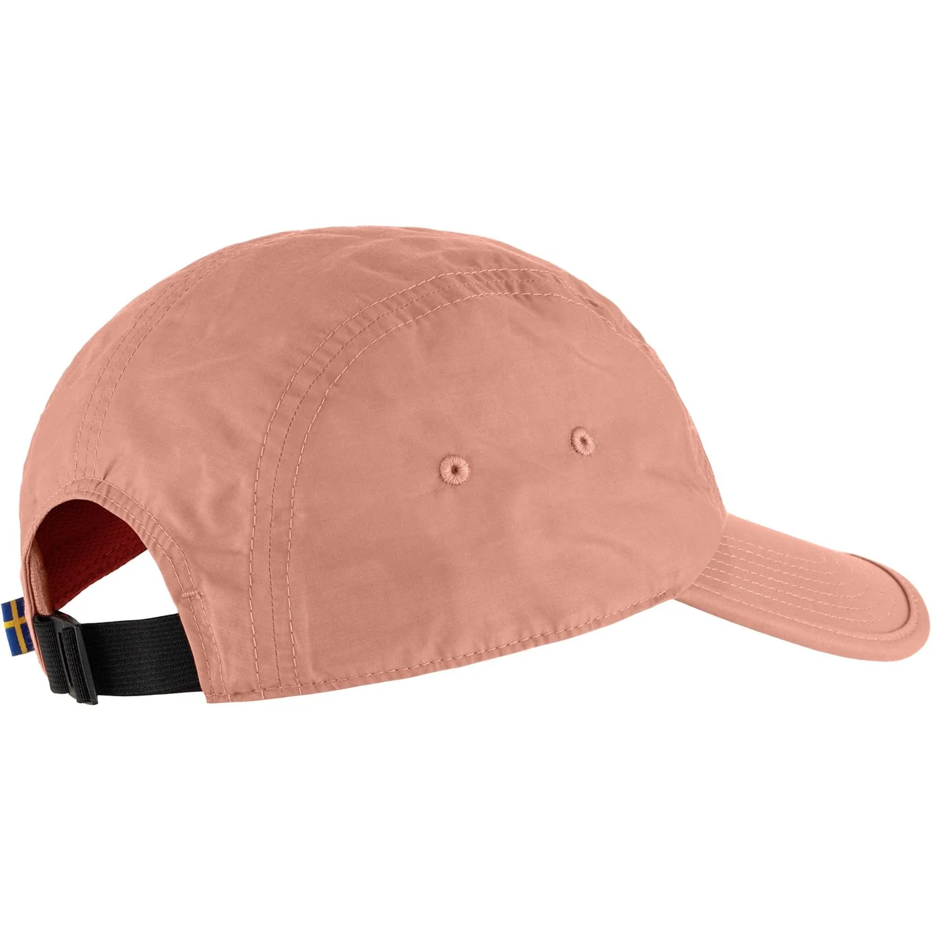 High Coast Wind Cap - Image 4
