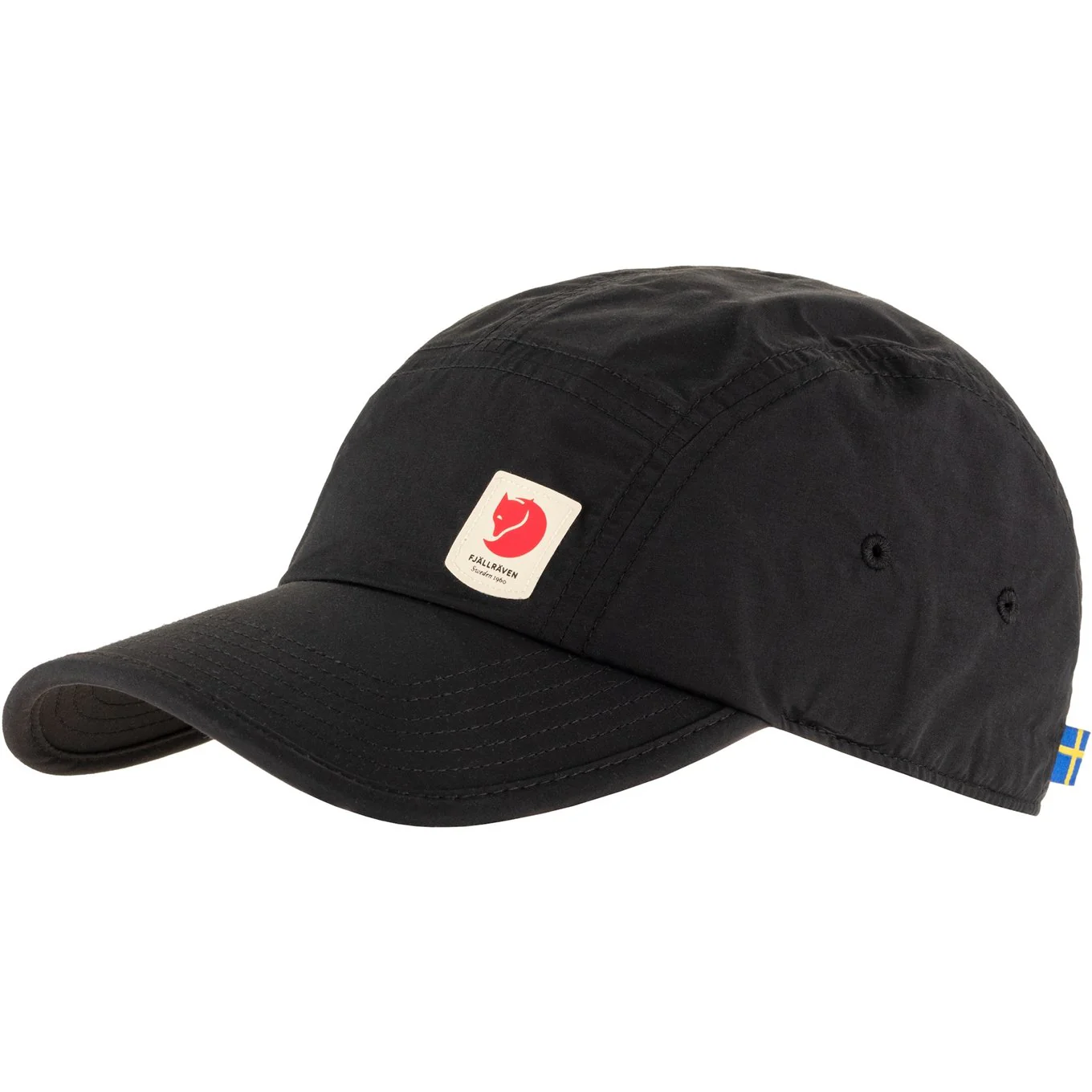 High Coast Wind Cap - Image 5