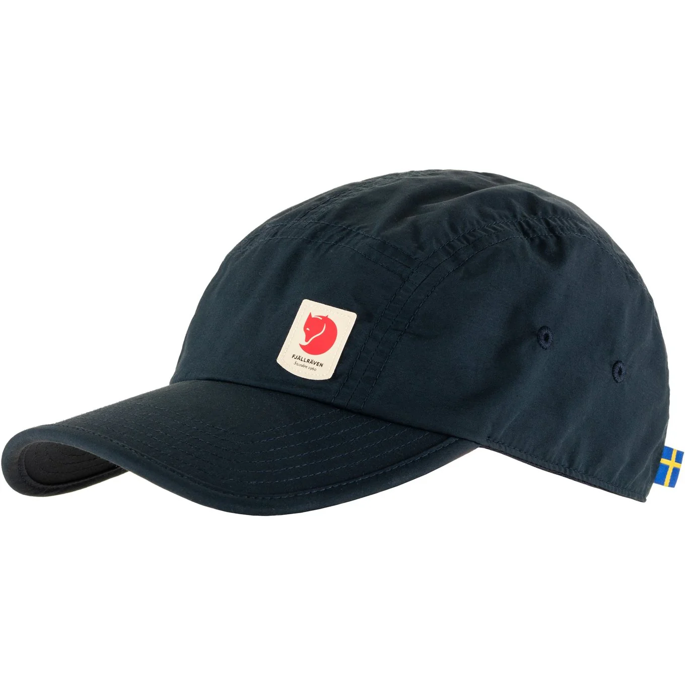 High Coast Wind Cap - Image 6