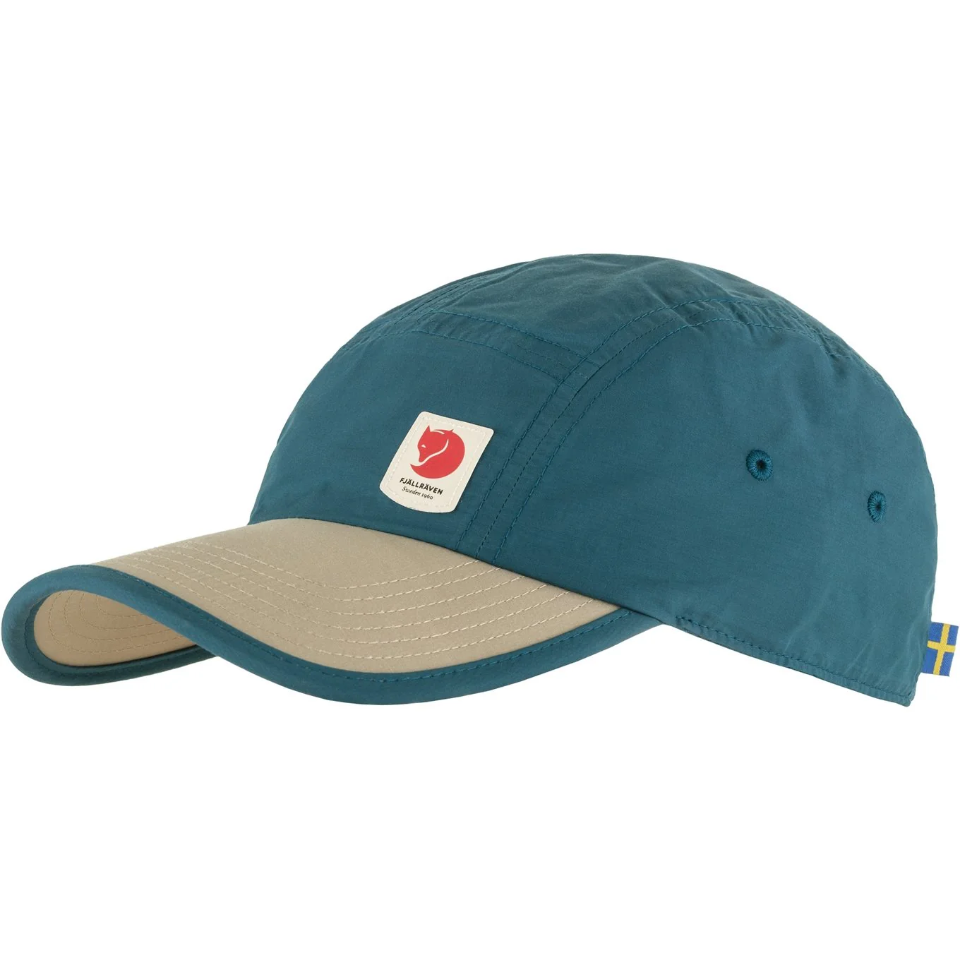 High Coast Wind Cap - Image 7