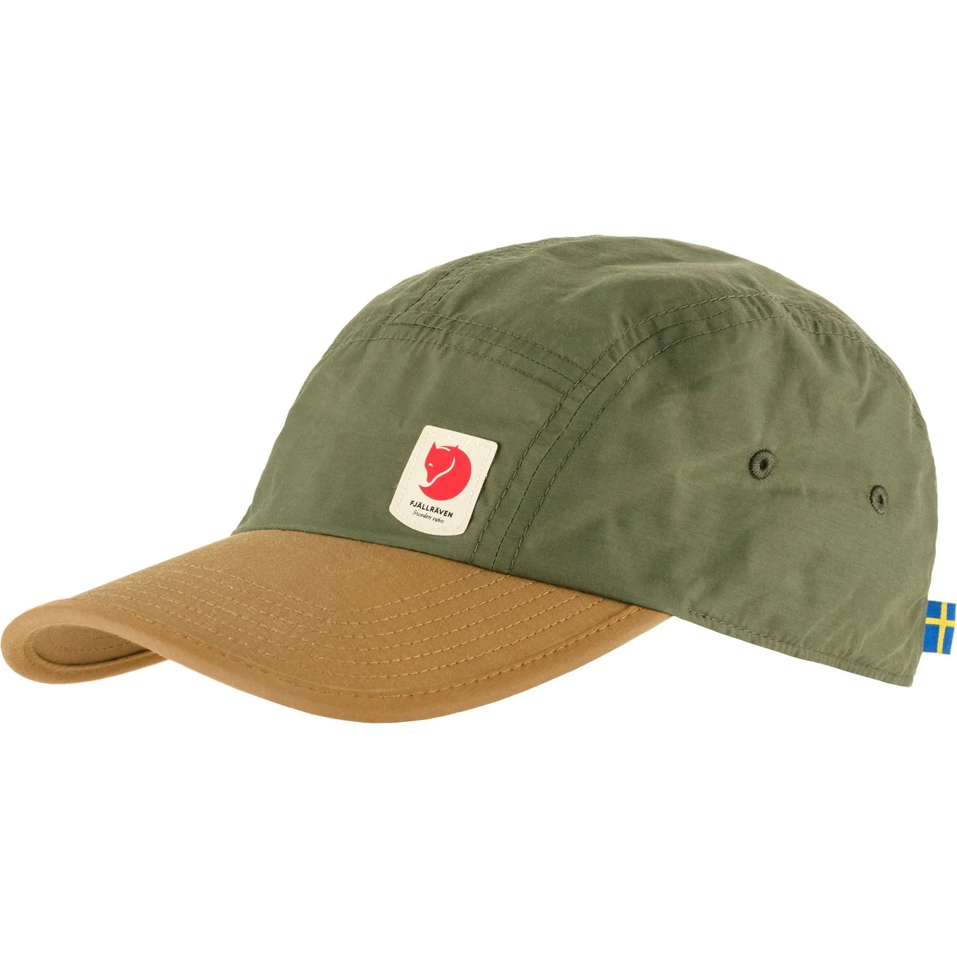 High Coast Wind Cap - Image 8