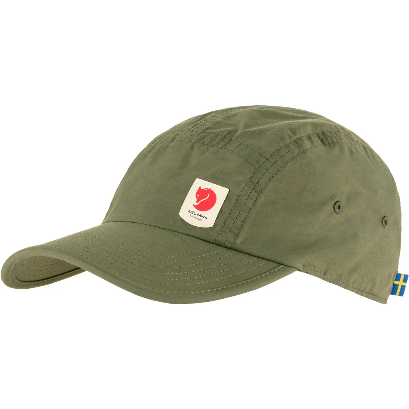 High Coast Wind Cap - Image 9