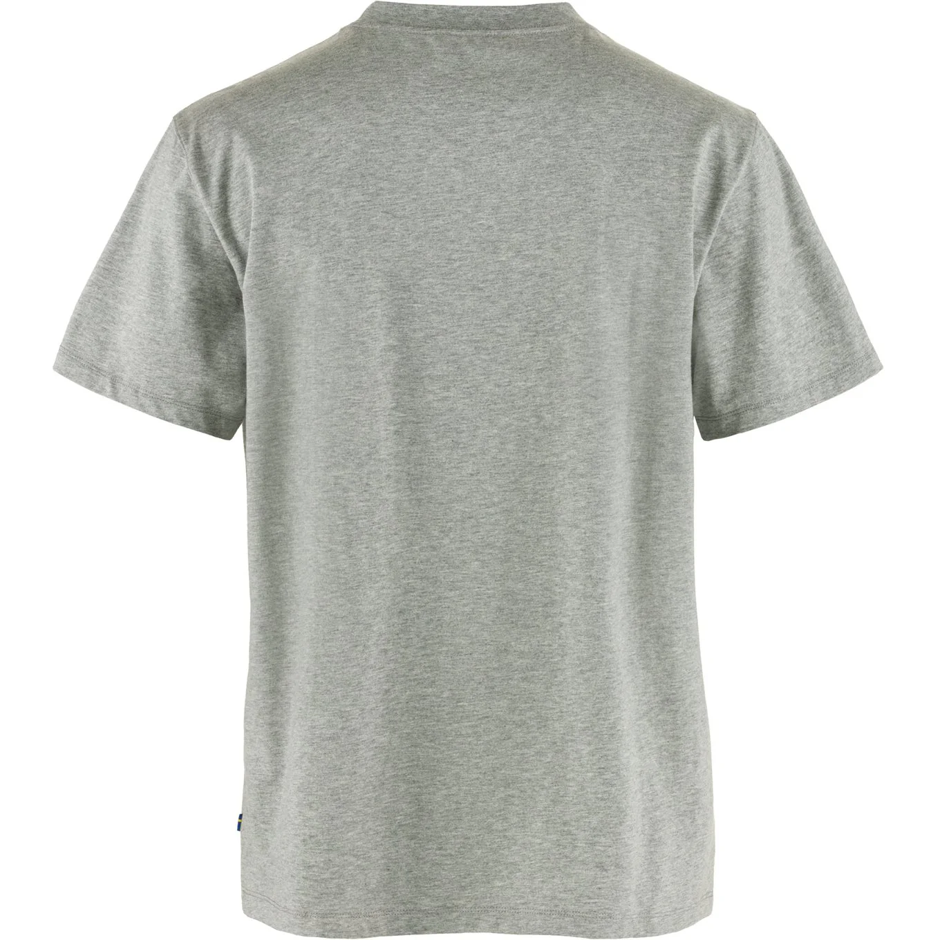 Kånken Art T-shirt - Image 6