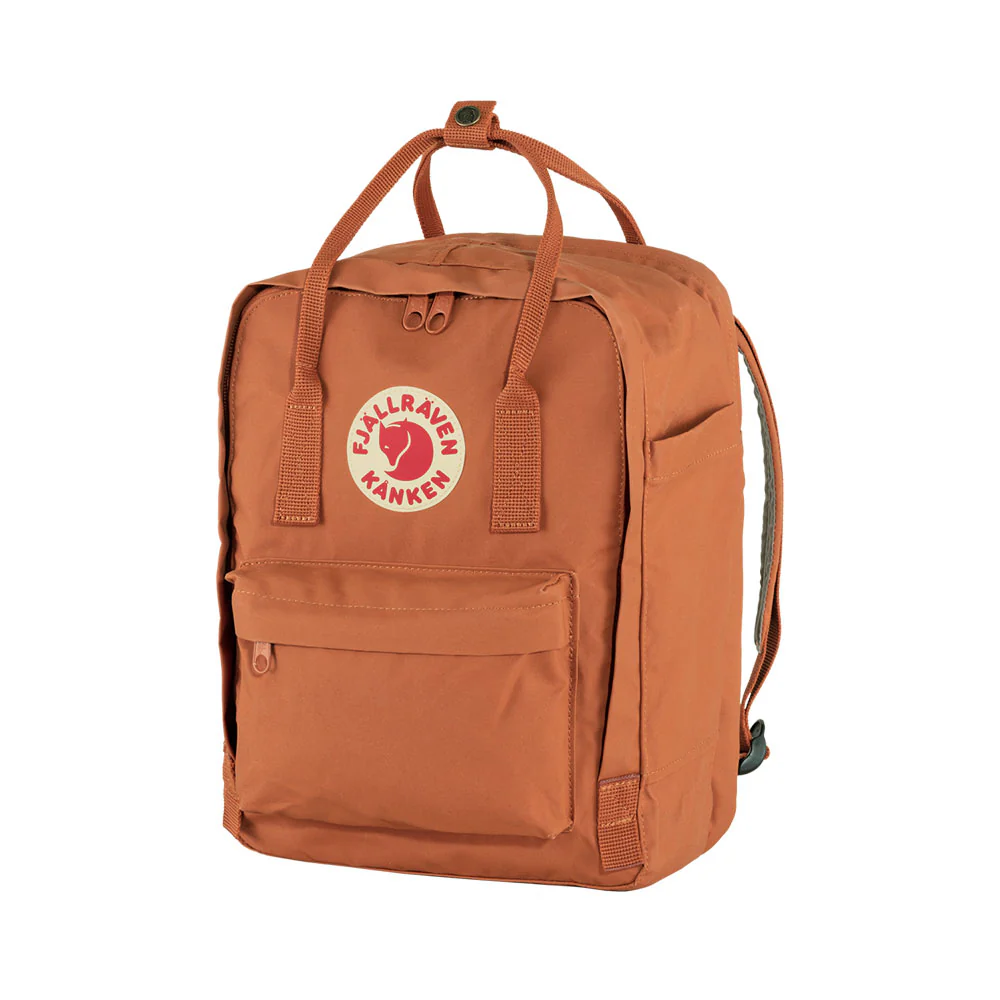 Kånken Laptop 13" - Image 14