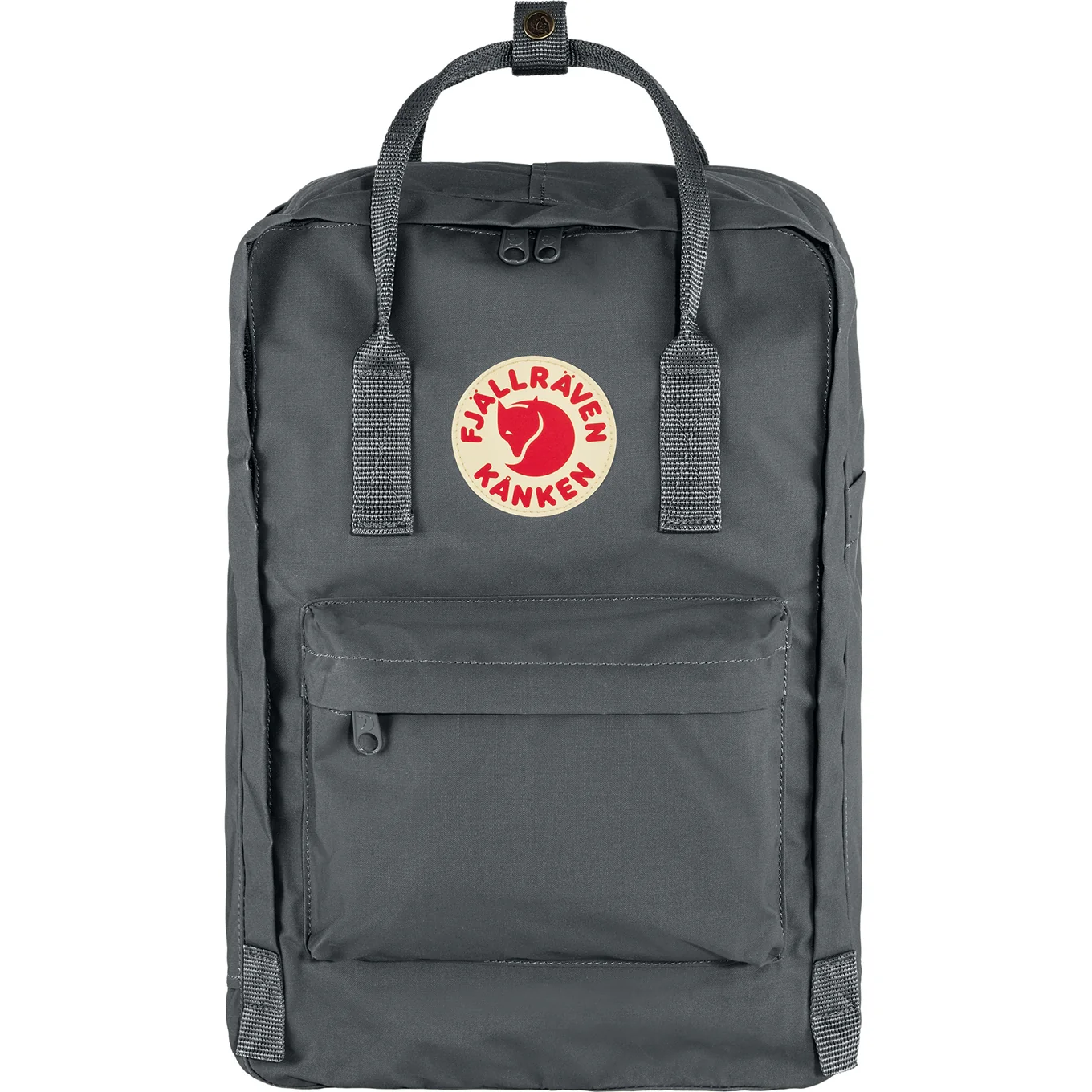 Kånken Laptop 15" - Image 15