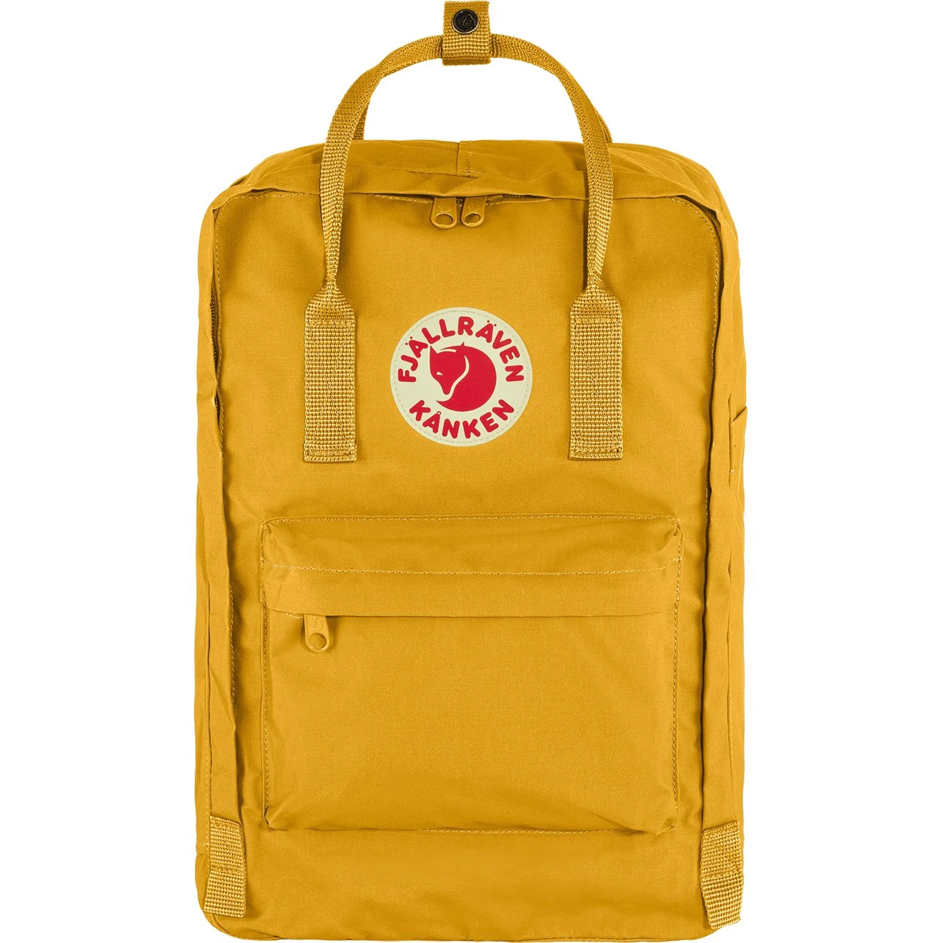 Kånken Laptop 15" - Image 17