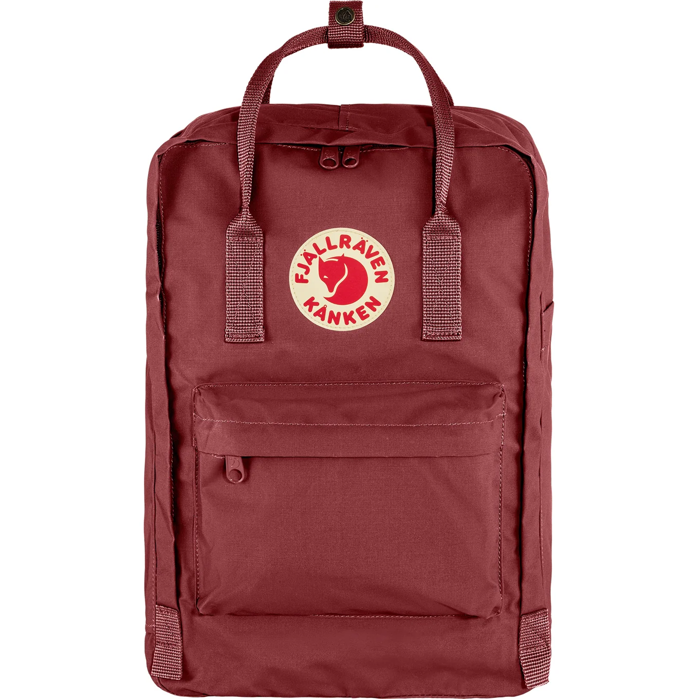 Kånken Laptop 15" - Image 18