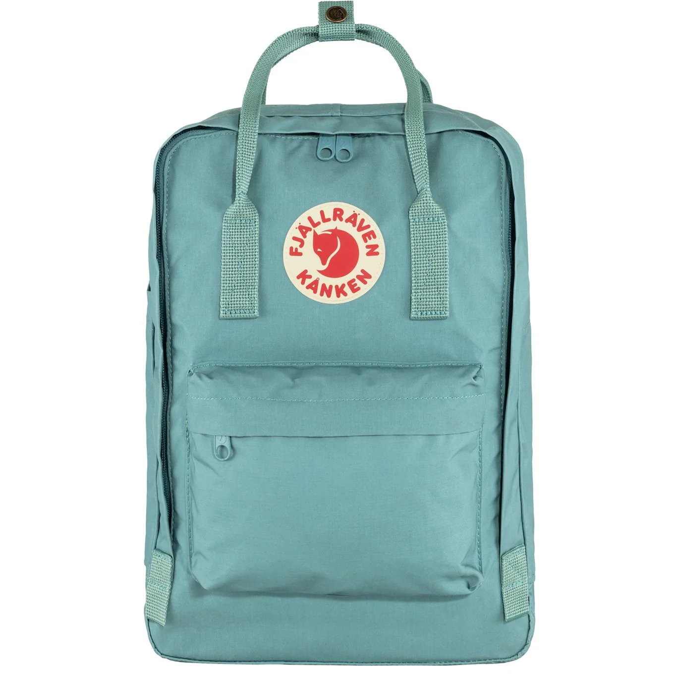 Kånken Laptop 15" - Image 19