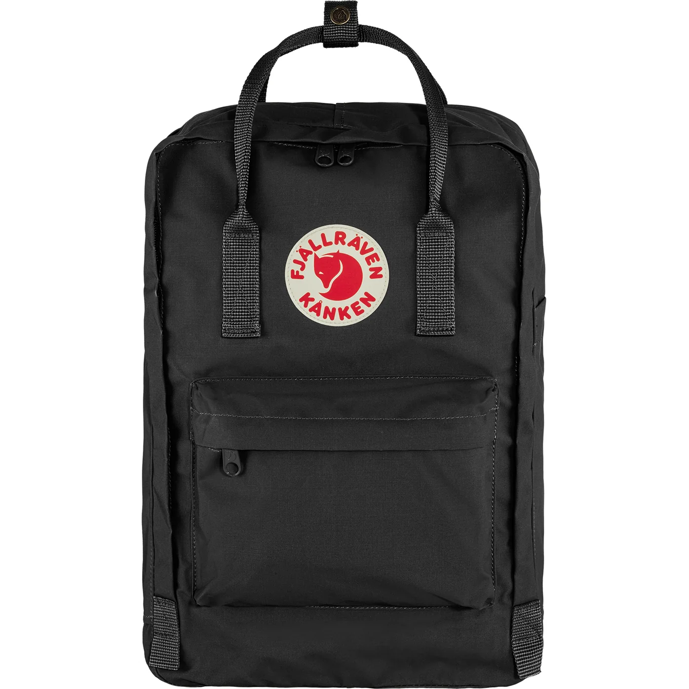 Kånken Laptop 15" - Image 20
