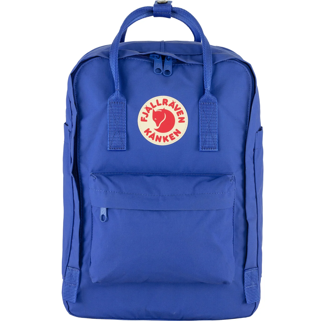 Kånken Laptop 15" - Image 22