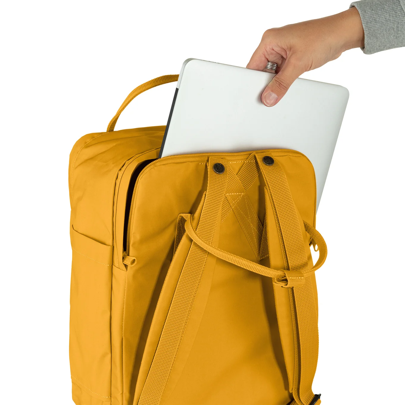 Kånken Laptop 15" - Image 7