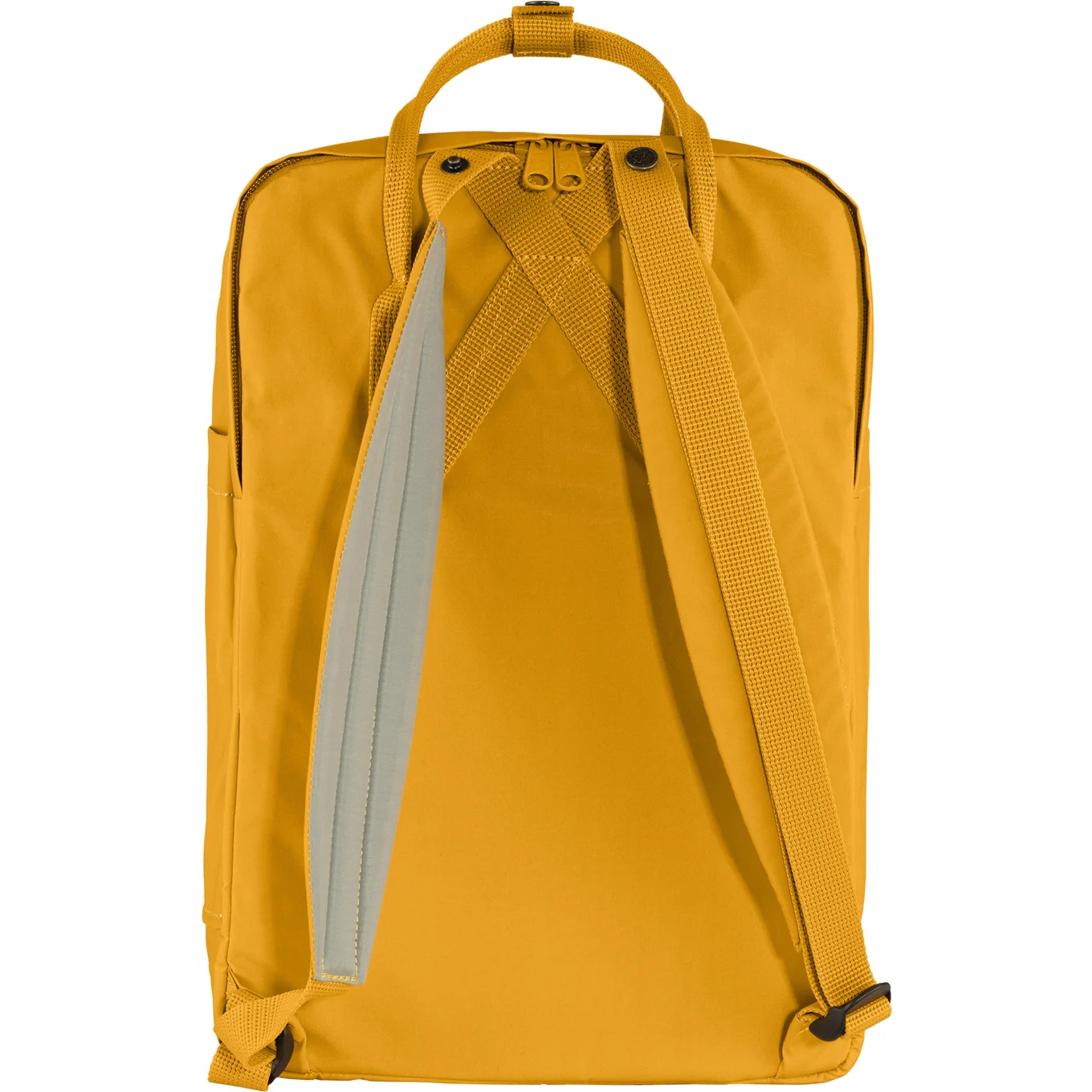 Kånken Laptop 15" - Image 8