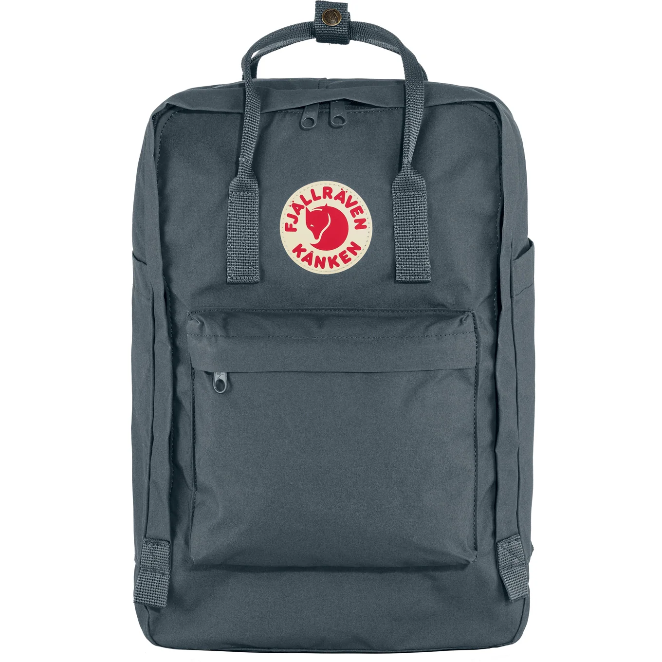 Kånken Laptop 17" - Image 14