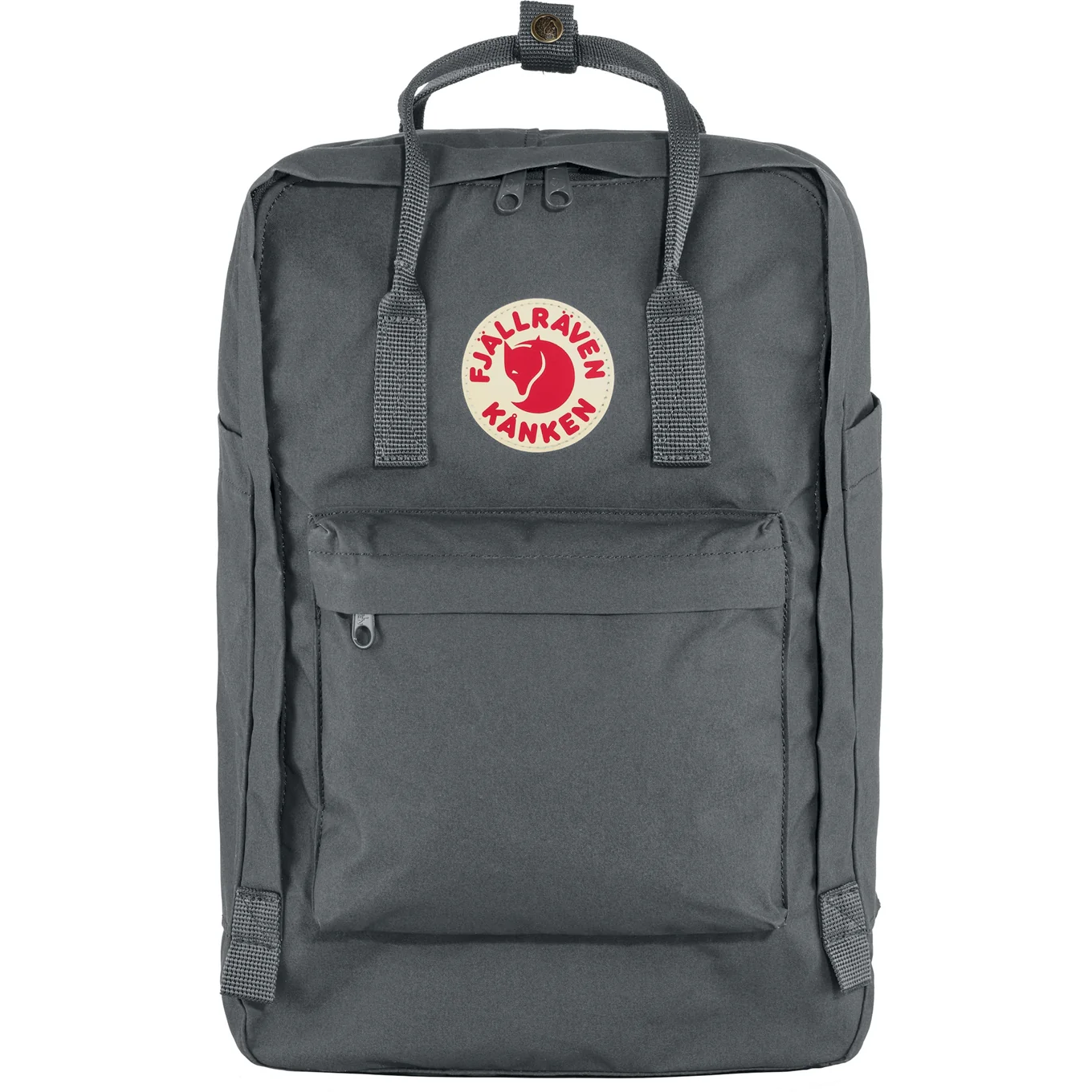 Kånken Laptop 17" - Image 15