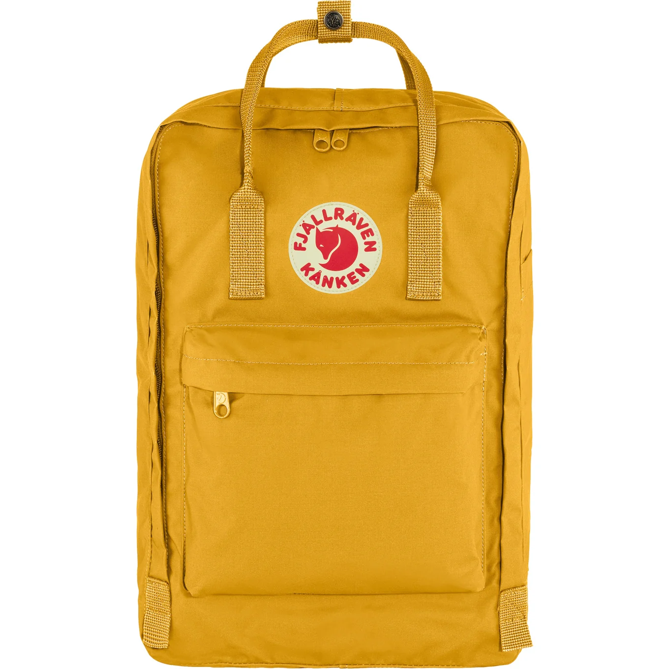 Kånken Laptop 17" - Image 16