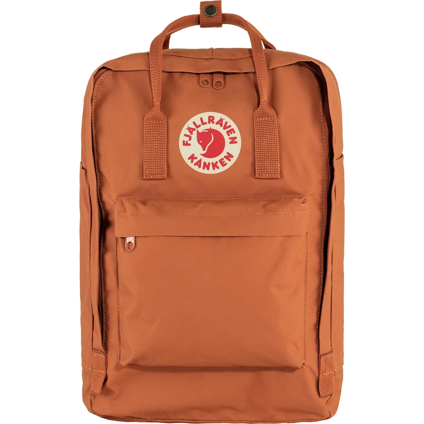 Kånken Laptop 17" - Image 17