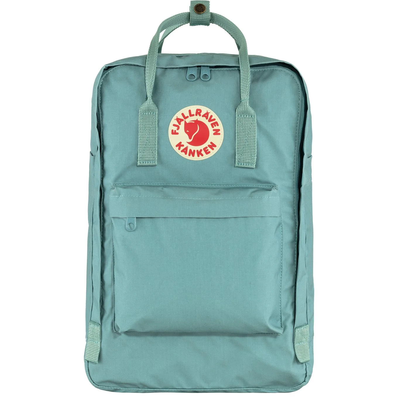 Kånken Laptop 17" - Image 18