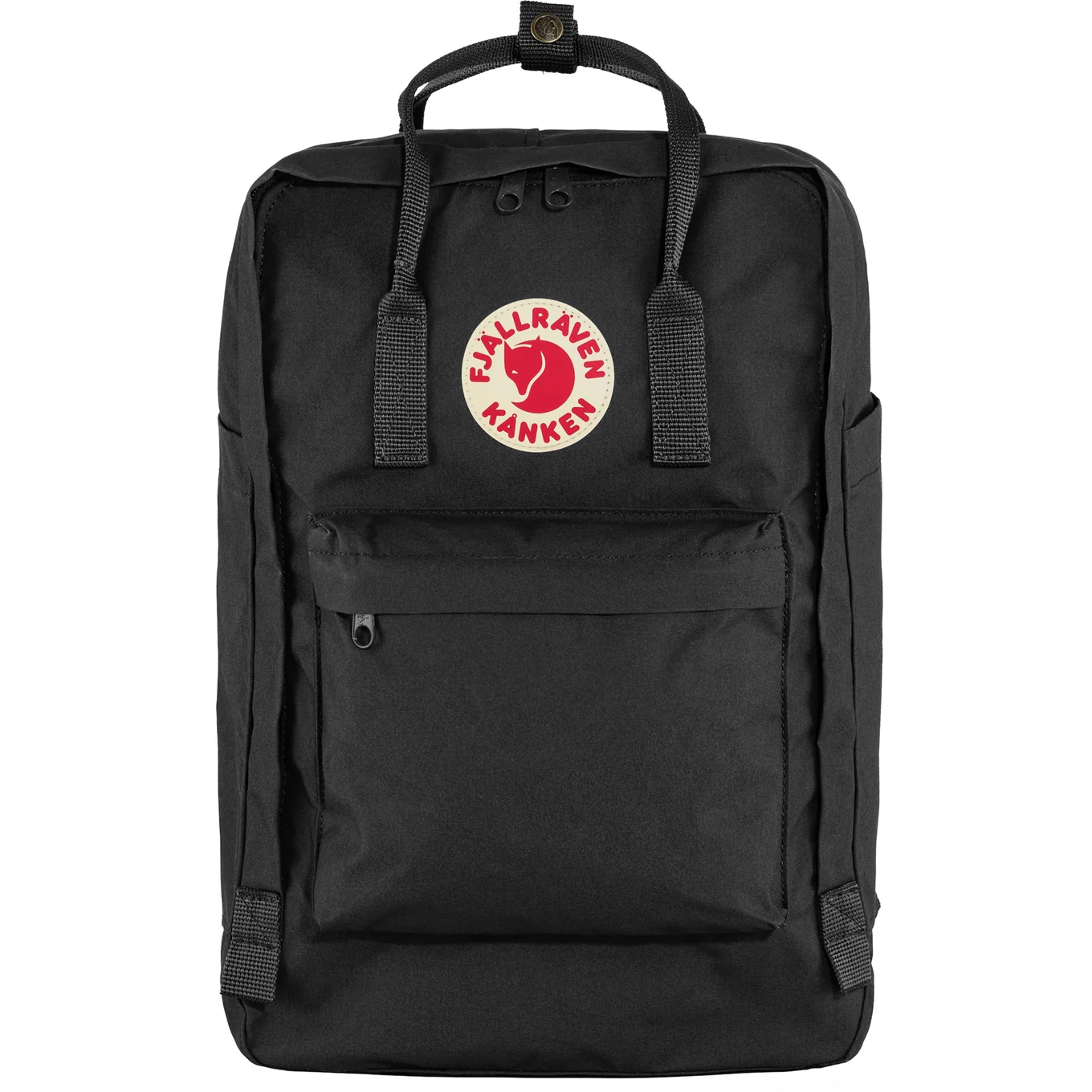 Kånken Laptop 17" - Image 19