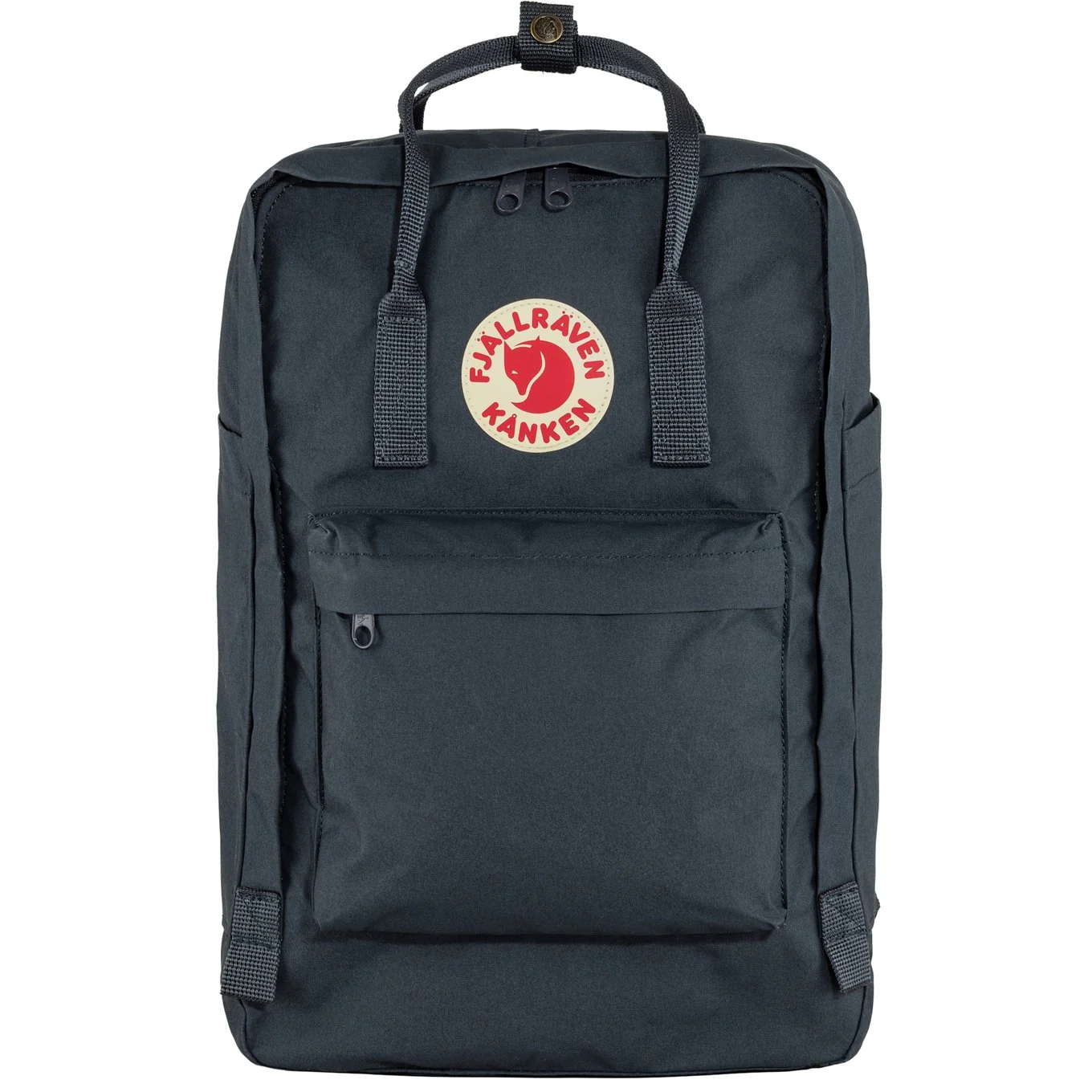 Kånken Laptop 17" - Image 20