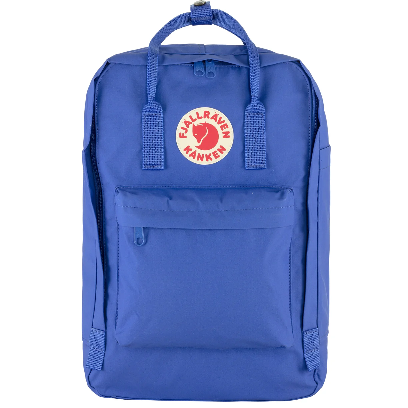 Kånken Laptop 17" - Image 21