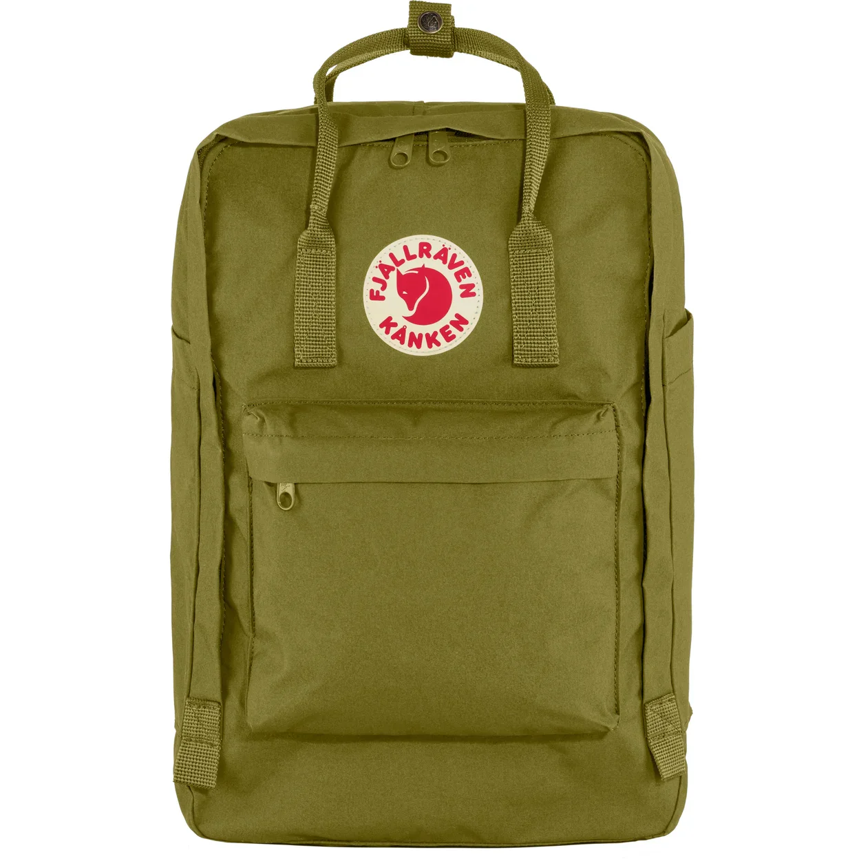 Kånken Laptop 17" - Image 25