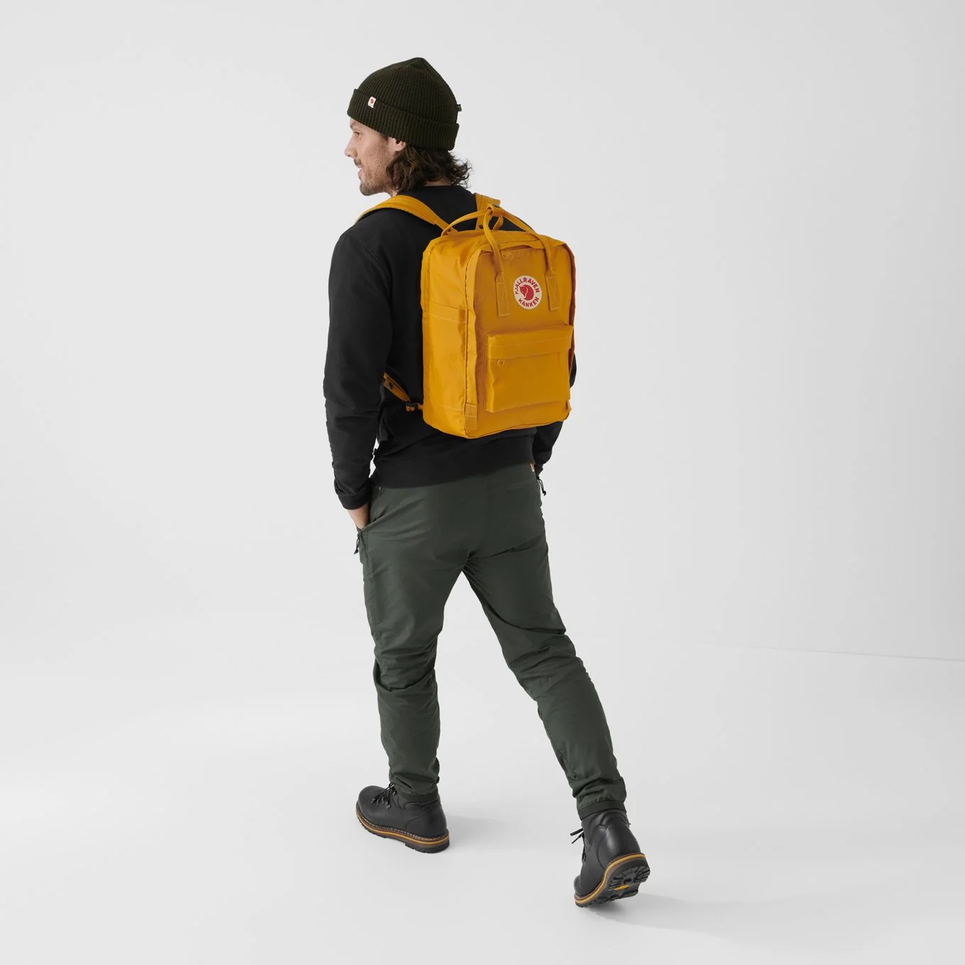 Kånken Laptop 17" - Image 7