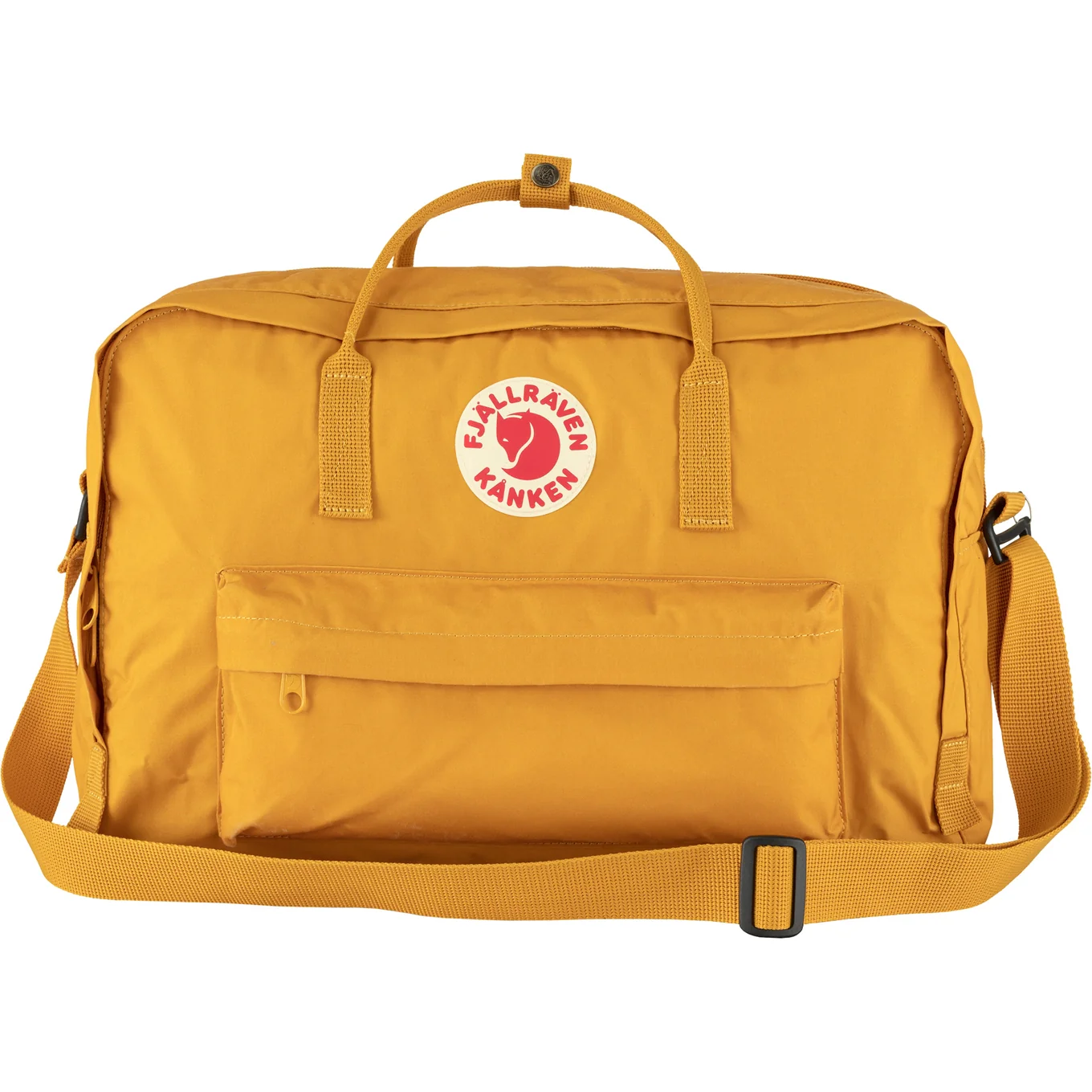 Kånken Weekender - Image 3