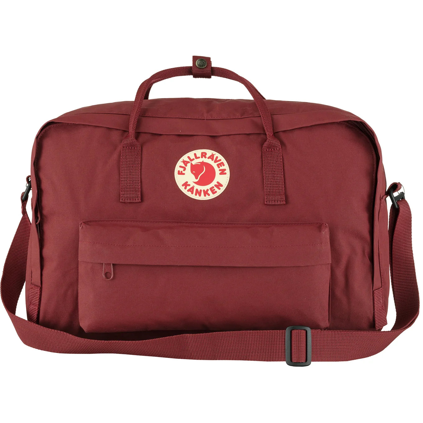 Kånken Weekender - Image 4