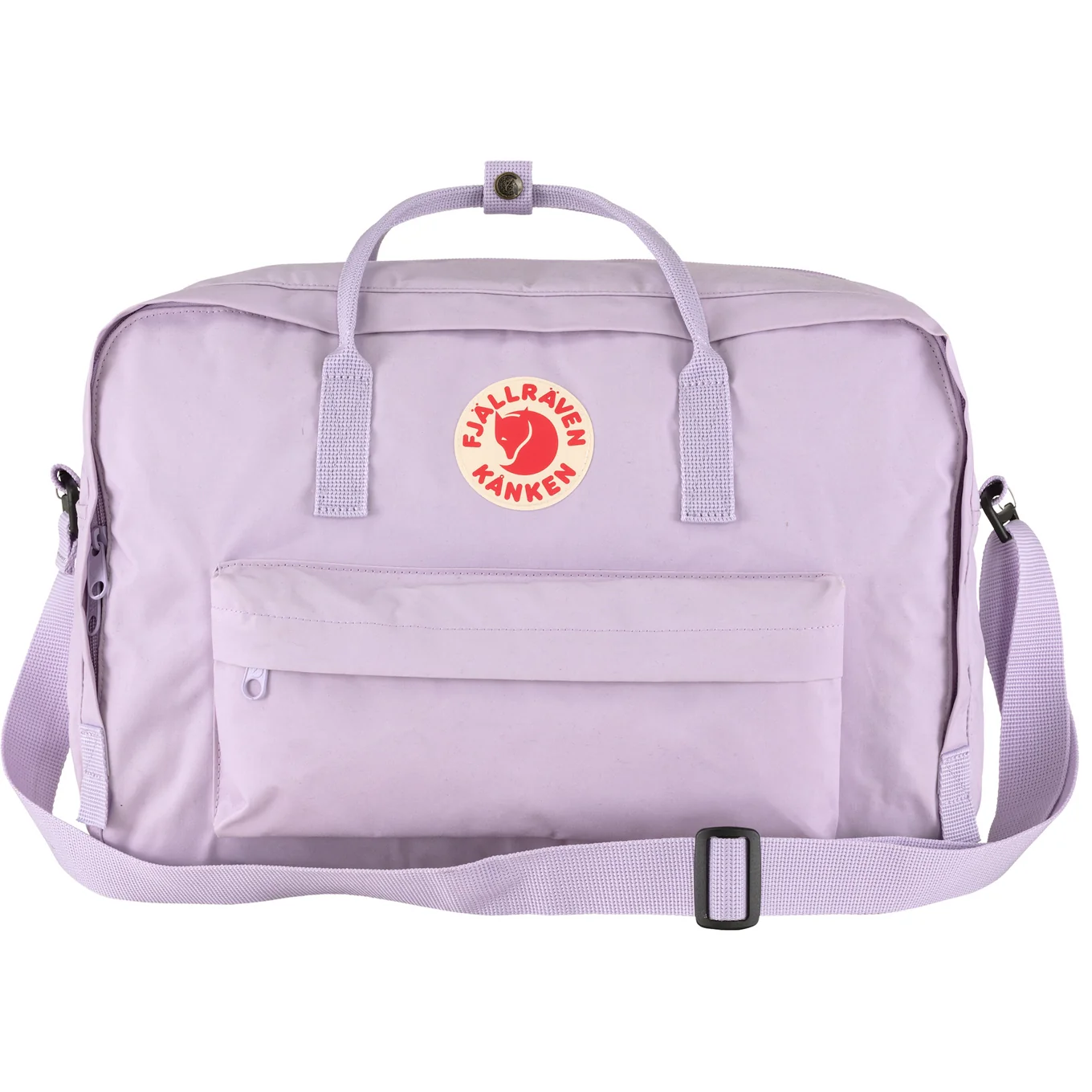 Kånken Weekender - Image 5