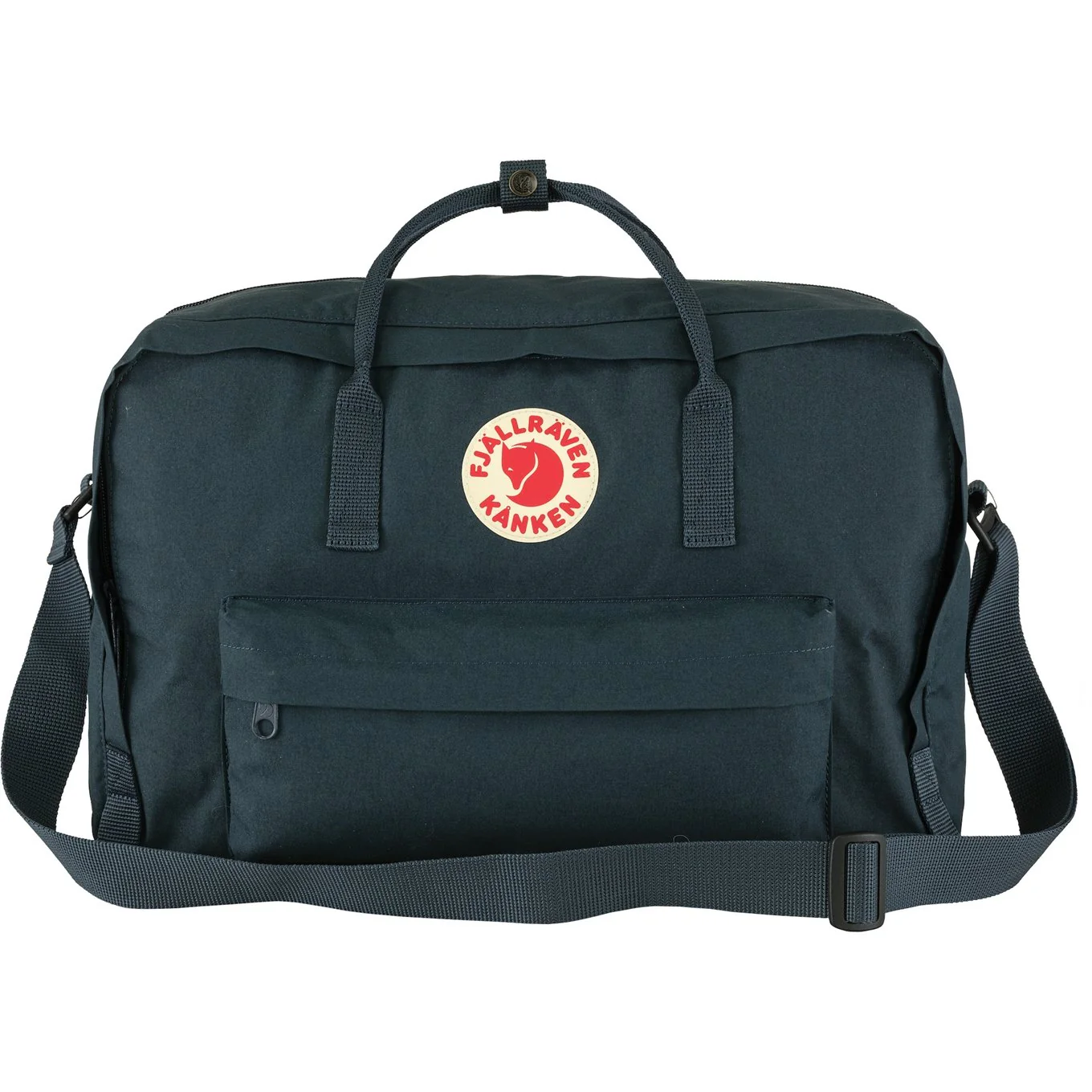 Kånken Weekender - Image 7