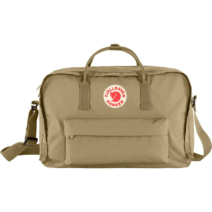Kånken Weekender - Image 9