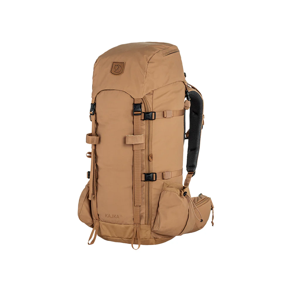Kajka 35 M/L - Image 5