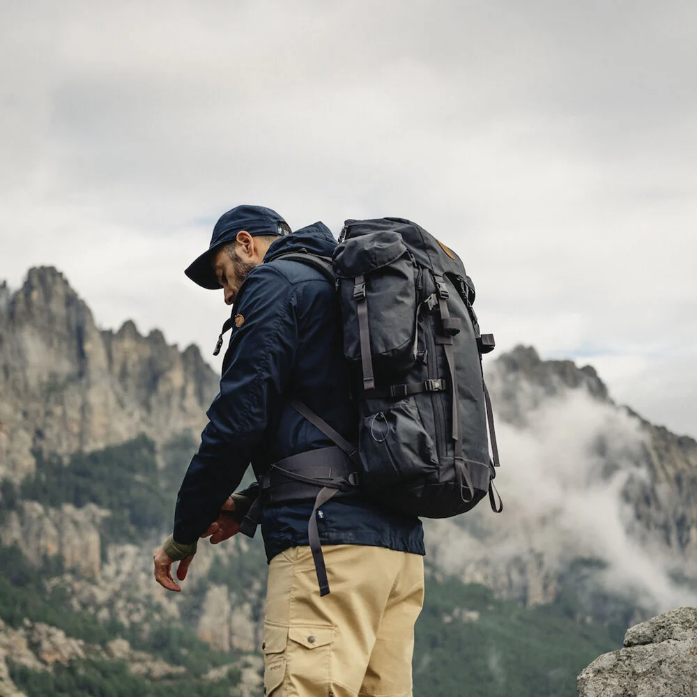 Kajka 35 M/L - Image 7