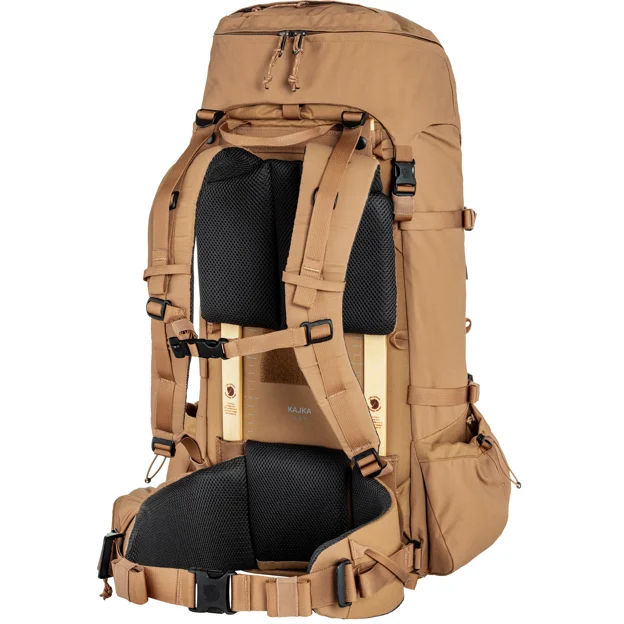 Kajka 35 S/M - Image 3