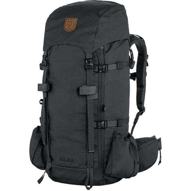 Kajka 35 S/M - Image 4