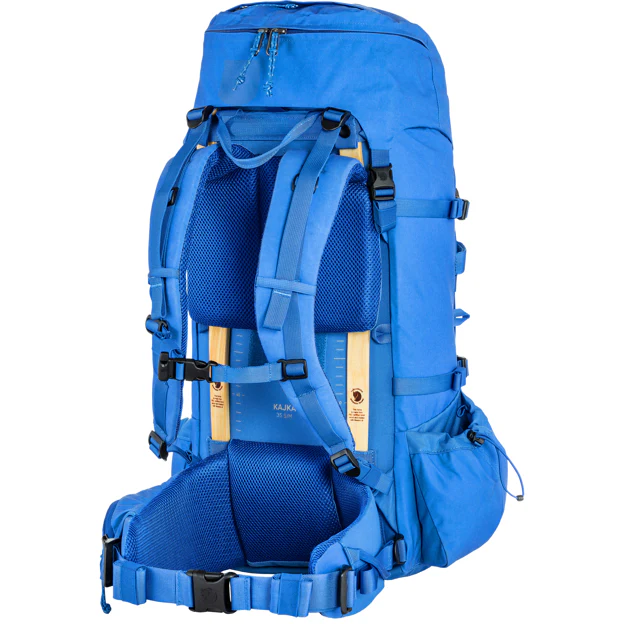 Kajka 35 S/M - Image 7