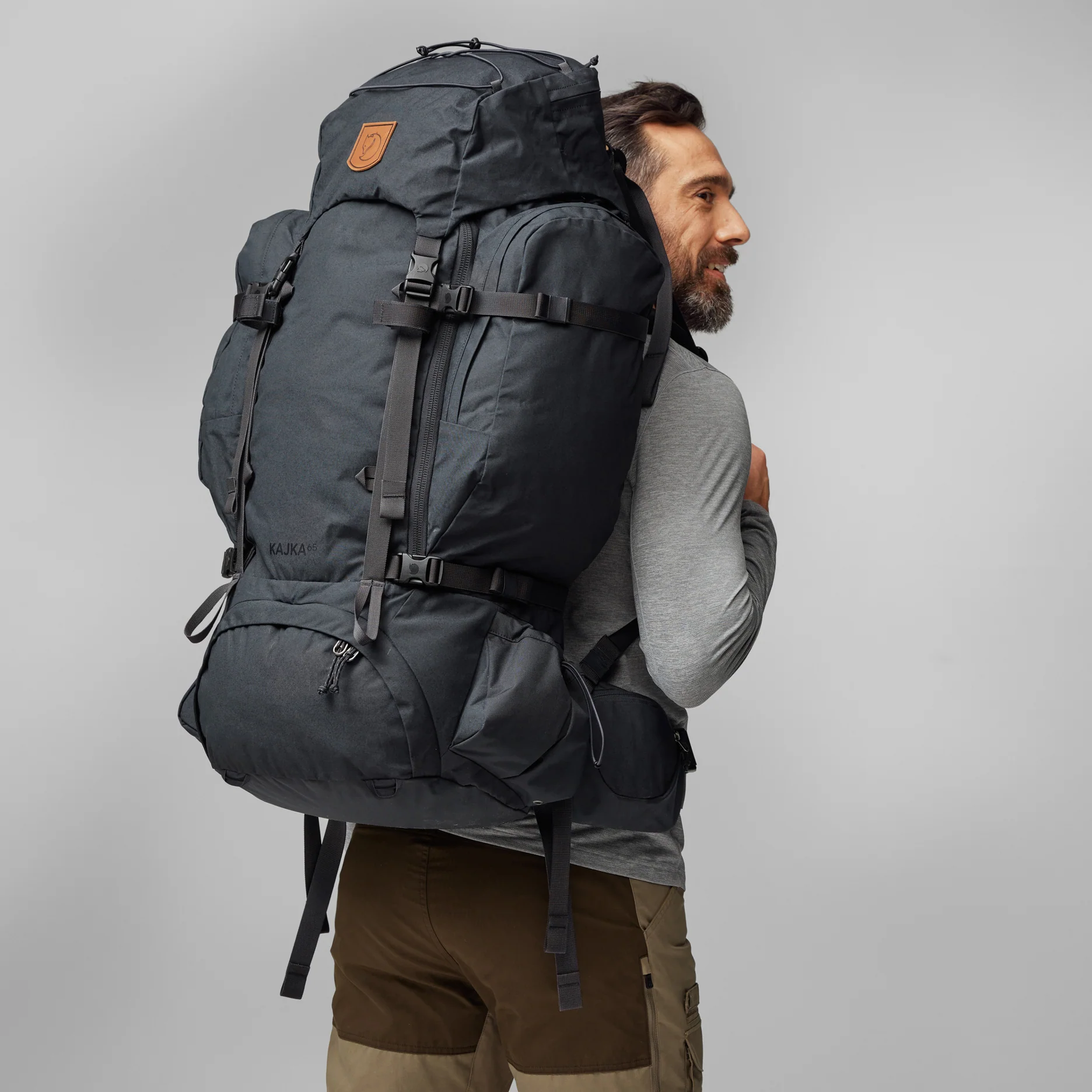 Kajka 75 M/L - Image 11