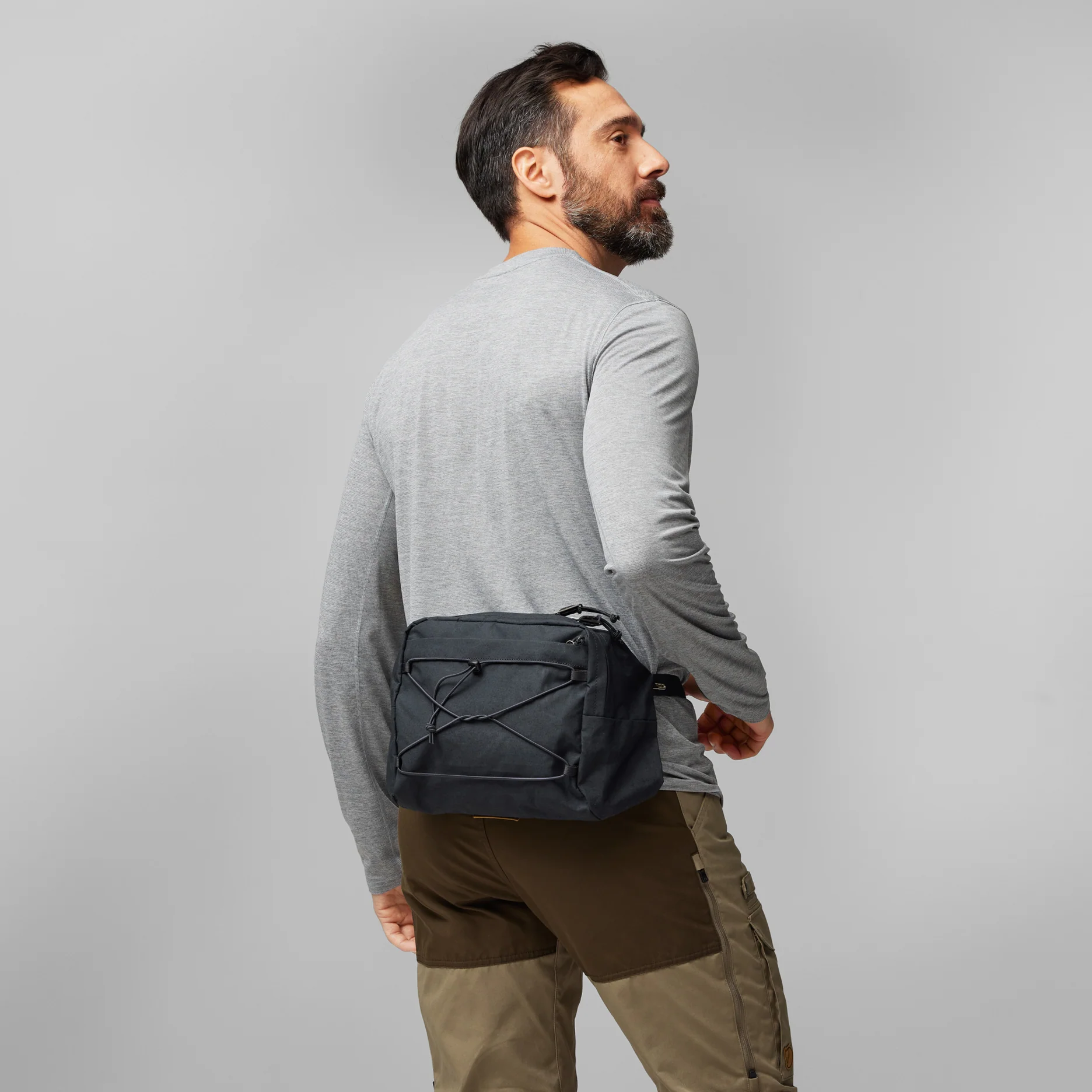Kajka 75 M/L - Image 12