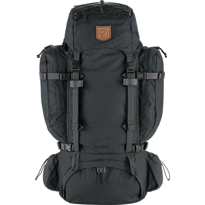 Kajka 75 M/L - Image 3