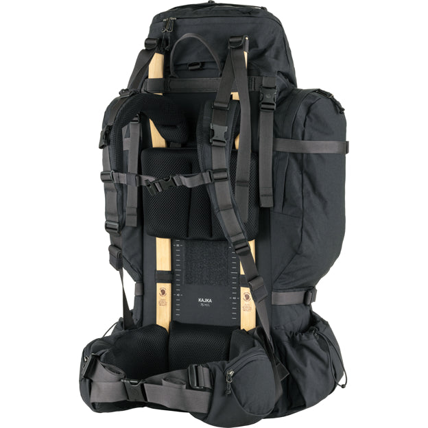 Kajka 75 M/L - Image 4