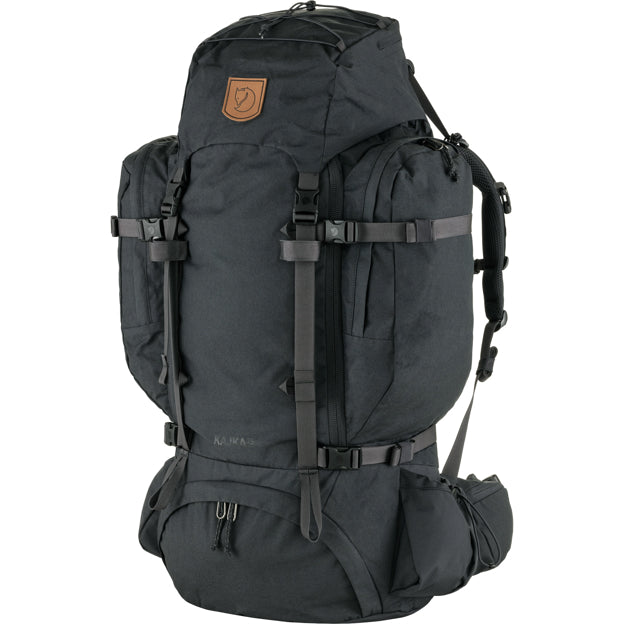 Kajka 75 M/L - Image 5