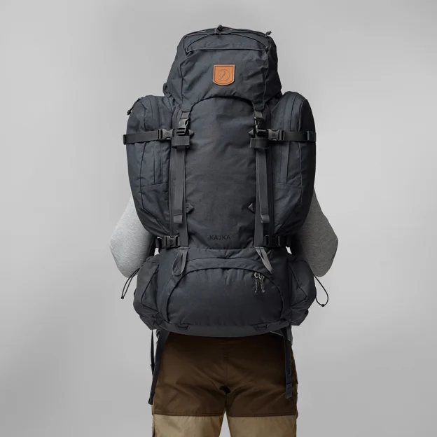 Kajka 75 M/L - Image 7