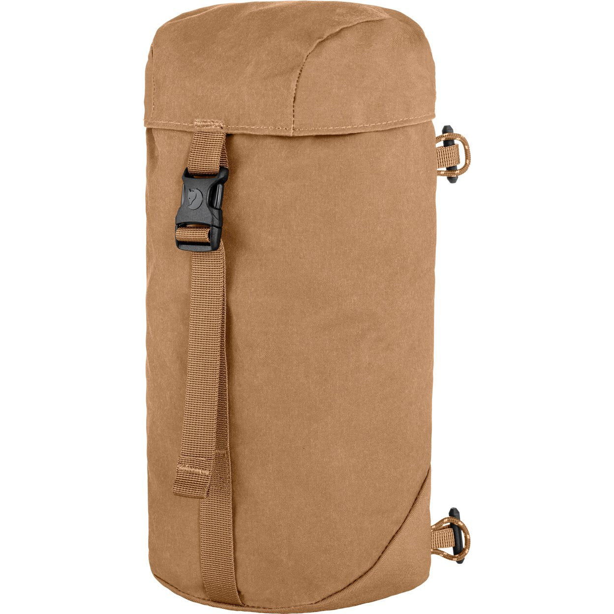 Kajka Side Pocket - Image 10