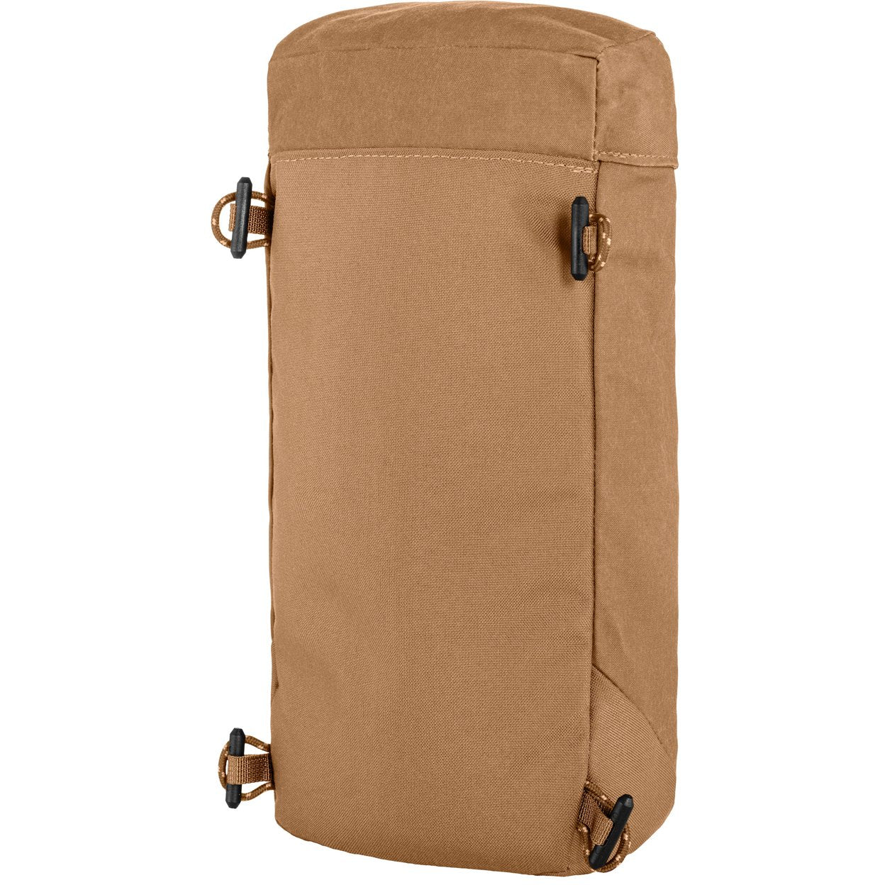 Kajka Side Pocket - Image 11
