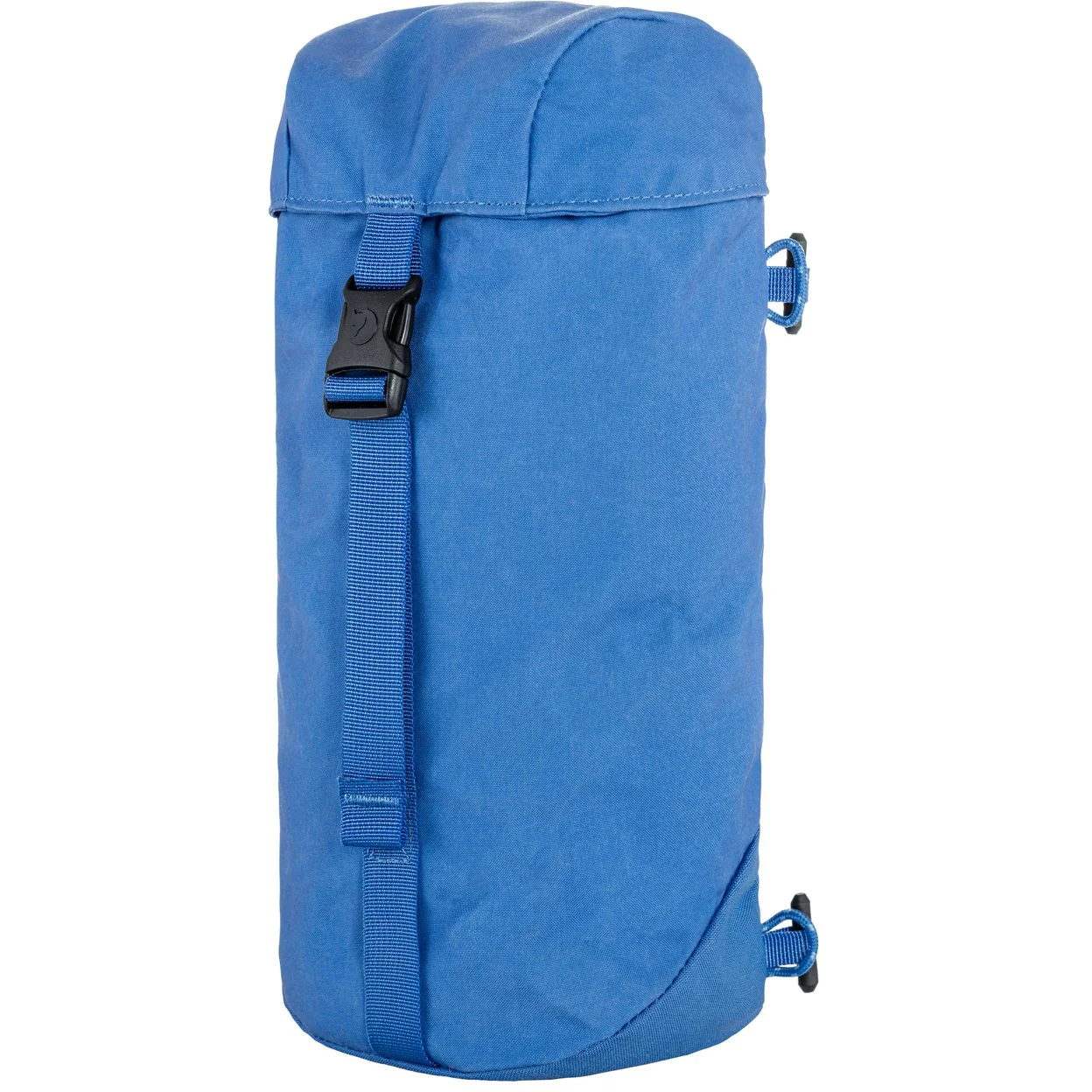 Kajka Side Pocket - Image 12