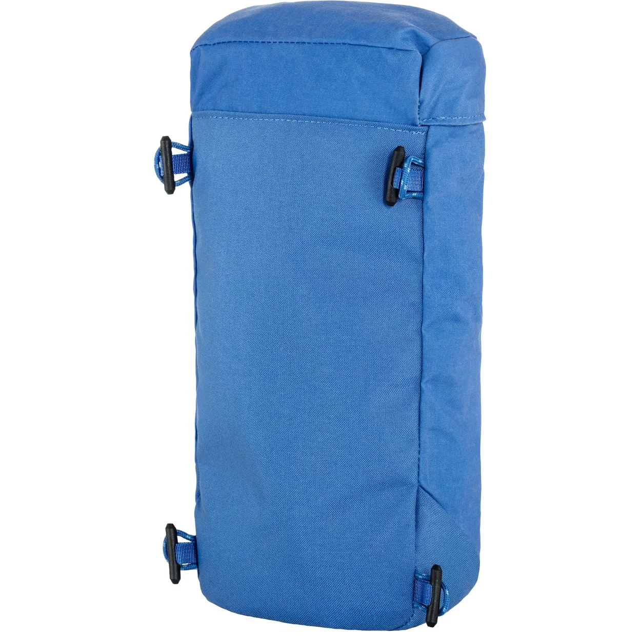 Kajka Side Pocket - Image 13